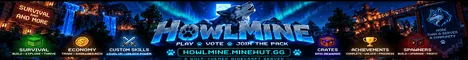 AsgardSMP Network Minecraft Java server banner