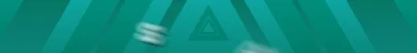 Hanan445s server Minecraft Java server banner