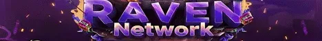ST Verse Minecraft Java server banner