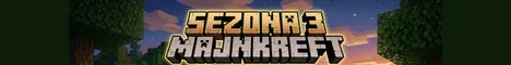 CannaNetwork Minecraft Java server banner
