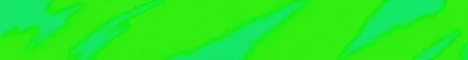 IMAGINITYCRAFT Minecraft Java server banner