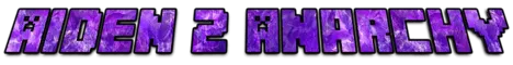 Vegan Minecraft Minecraft Java server banner