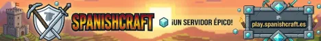 NexusSmp Minecraft Java server banner