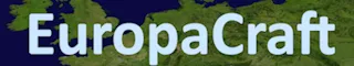 FronteiraSMP Minecraft Java server banner
