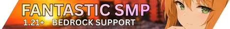 Minecraft Brasil Minecraft Java server banner