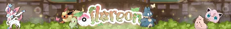 DivinityMc Minecraft Java server banner
