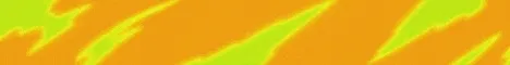 PebbleMC Minecraft Java server banner