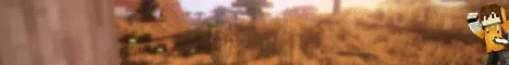 eudia serv Minecraft Java server banner