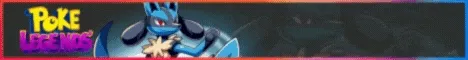 bedwars Minecraft Java server banner