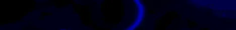 ungeteert.de Minecraft Java server banner