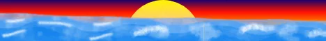 PROCITY Minecraft Java server banner