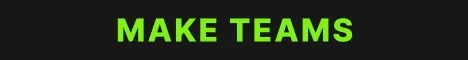 PixelBlock Minecraft Java server banner