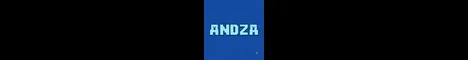 McHub Minecraft Java server banner