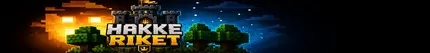 Stranded Minecraft Java server banner