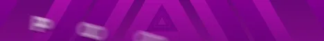 SmashMC Minecraft Java server banner