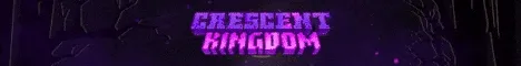 Grand Theft Minecart Minecraft Java server banner