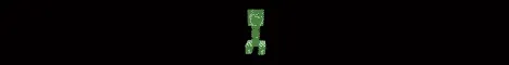 CCNet Minecraft Java server banner
