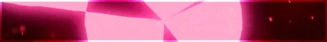 Choco Mc Minecraft Java server banner