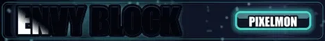 Gratopia Minecraft Java server banner
