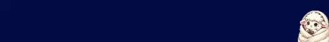 CaldasCraft Minecraft Java server banner