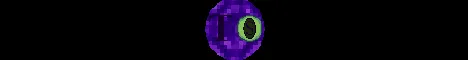 The Otherside Server Minecraft Java server banner