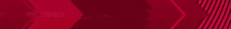 CherrySMP Minecraft Java server banner