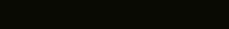 GlacierFall SMP Minecraft Java server banner
