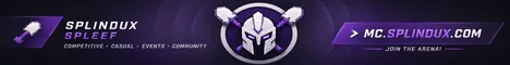 SquidNetwork Minecraft Java server banner