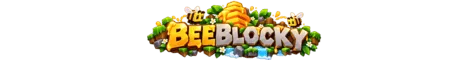 VoidReach SMP Minecraft Java server banner