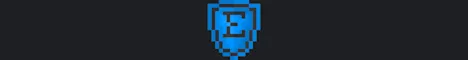 Endlesenterprises Minecraft Java server banner