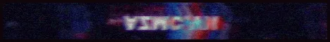 TechGE3Ks Minecraft Java server banner