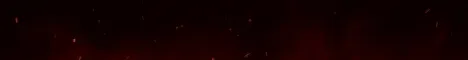 SuperSMP Minecraft Java server banner