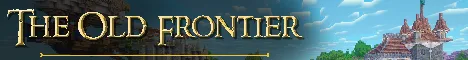 CrystalSMP Minecraft Java server banner