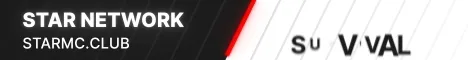 BloneBurg Minecraft Java server banner
