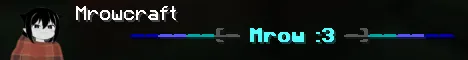 OneBlock Minecraft Java server banner