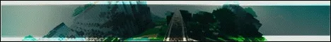 Germania Minecraft Java server banner