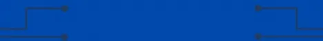 DragonCraftMC Minecraft Java server banner