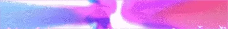Quickland Minecraft Java server banner