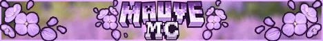 Universal Gaming Network Minecraft Java server banner