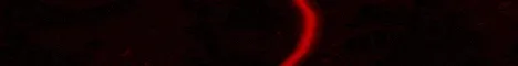 Iterum Minecraft Java server banner