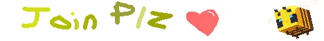 AuroraMC Minecraft Java server banner