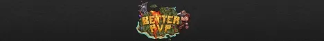 After Beyond Networks Minecraft Java server banner