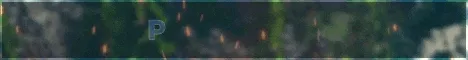 MineSeed Minecraft Java server banner