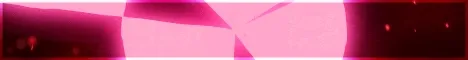 CytoNetwork Minecraft Java server banner