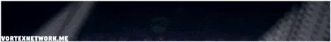 Faithavenue Minecraft Java server banner