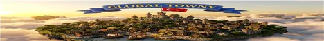 WonderLandMC Minecraft Java server banner
