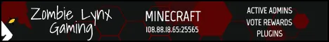 NightCoffe - SkyPvP Minecraft Java server banner