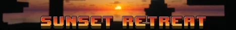 Server17 Minecraft Java server banner