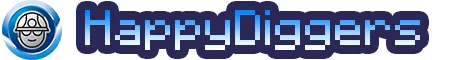 ShadeCrest Minecraft Java server banner