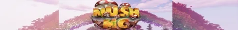 Finmine Minecraft Java server banner